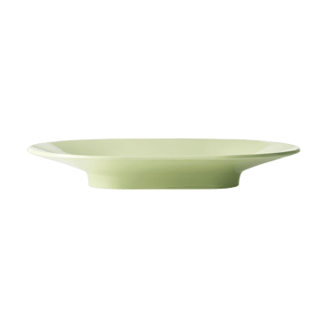 Ciotola Mere 52x36 cm - Light Green - Muuto