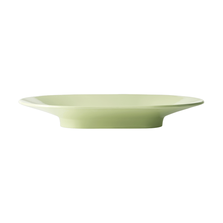 Ciotola Mere 52x36 cm, Light Green Muuto