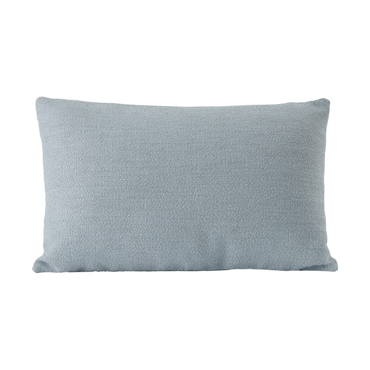 Cuscino Mingle 35x55 cm - Azzurro-Menta - Muuto