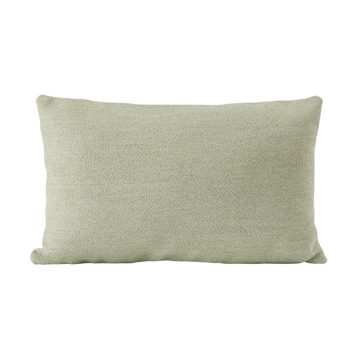 Cuscino Mingle 35x55 cm - Light Green - Muuto