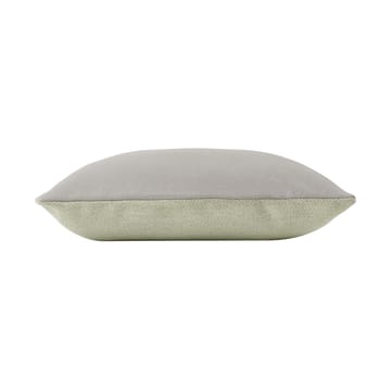 Cuscino Mingle 35x55 cm - Light Green - Muuto