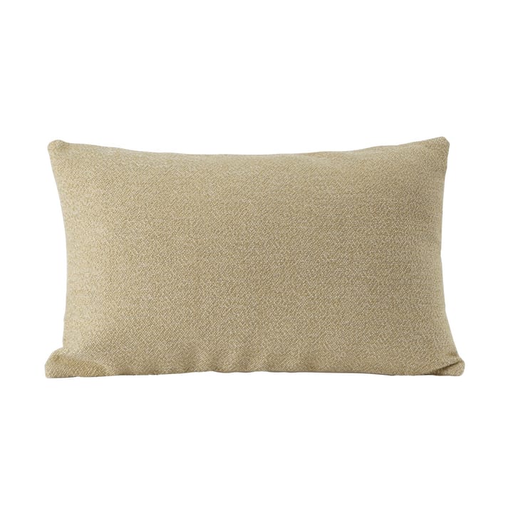 Cuscino Mingle 35x55 cm - Light Yellow - Muuto