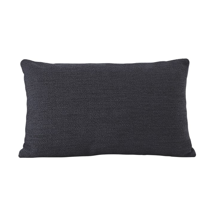 Cuscino Mingle 35x55 cm - Midnight blue - Muuto