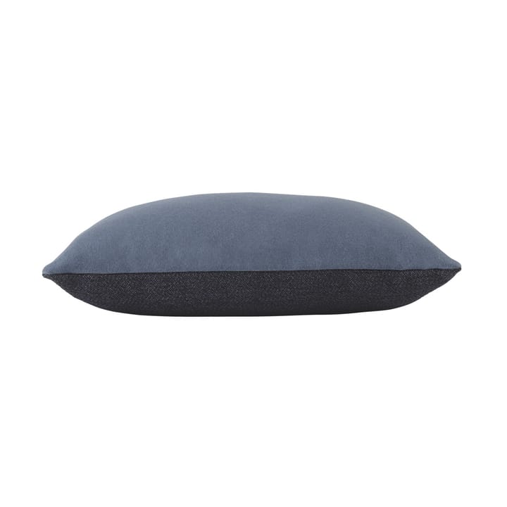 Cuscino Mingle 35x55 cm - Midnight blue - Muuto