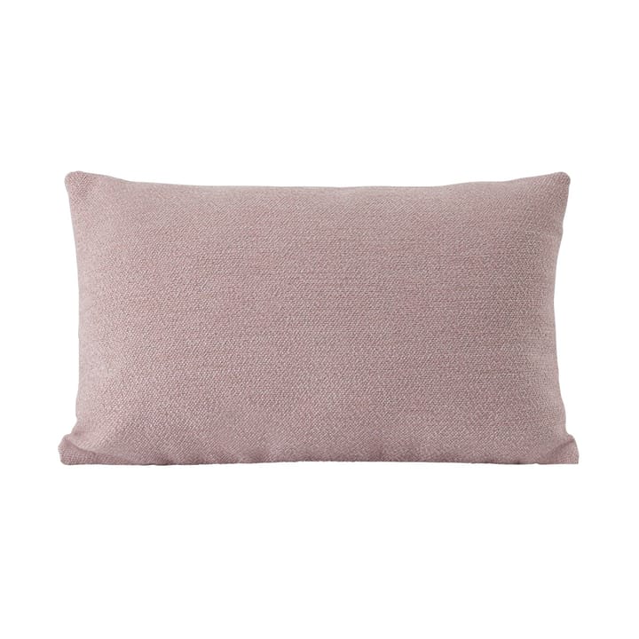 Cuscino Mingle 35x55 cm - Rose-Petroleum - Muuto