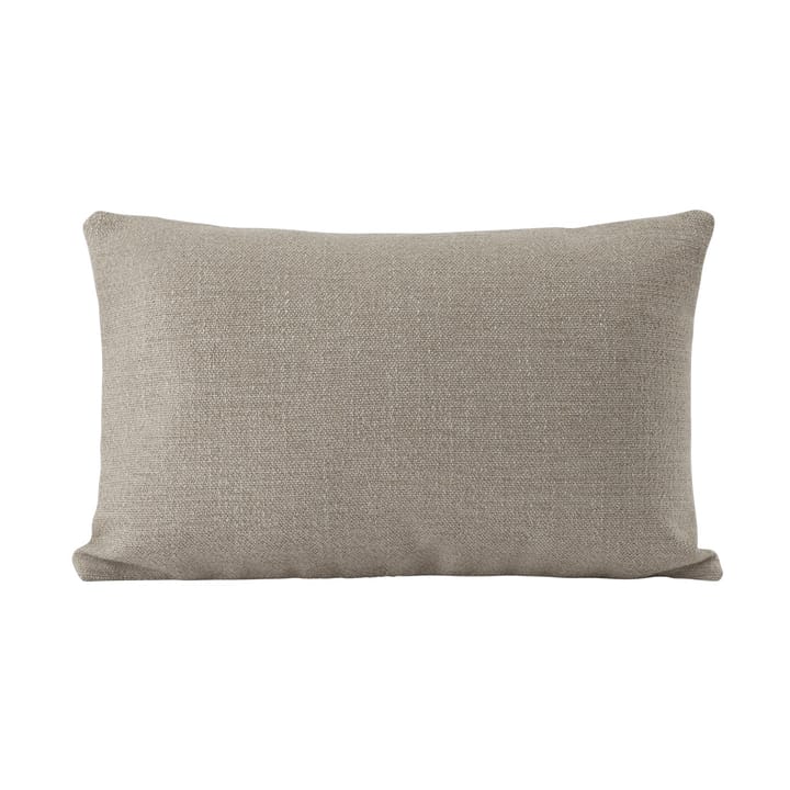 Cuscino Mingle 35x55 cm - Sand-Lilac - Muuto