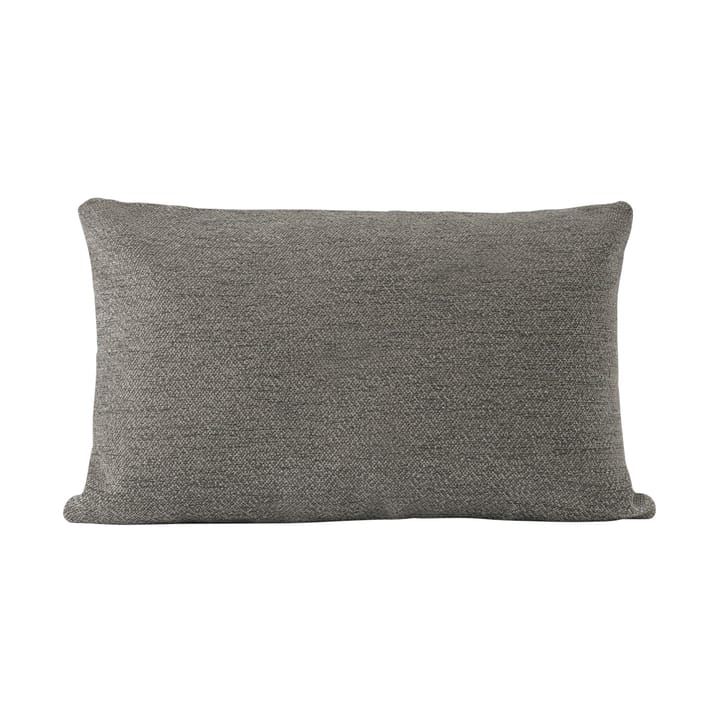 Cuscino Mingle 35x55 cm - Taupe - Muuto