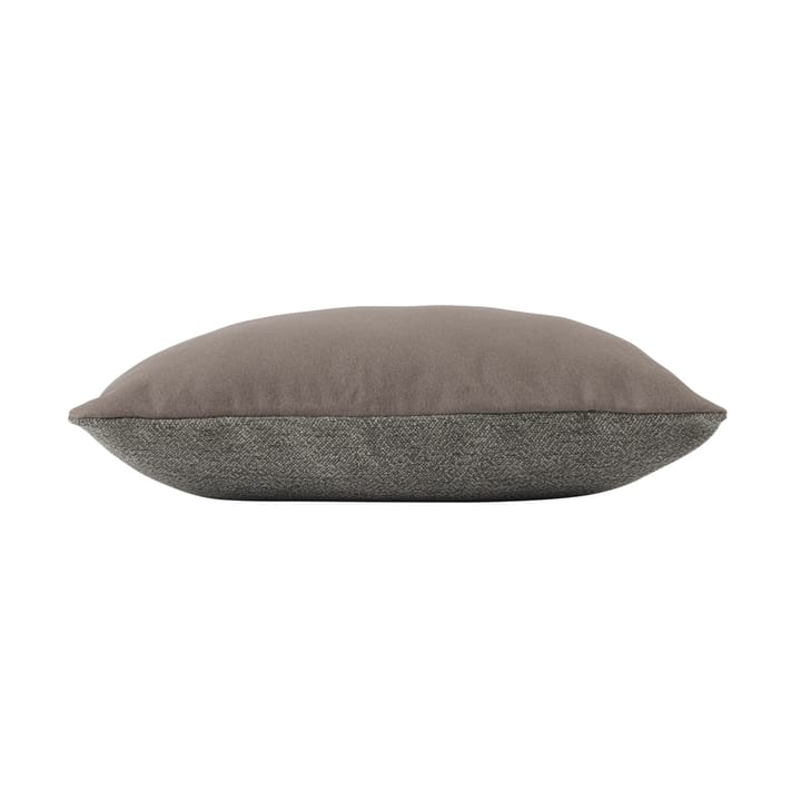 Cuscino Mingle 35x55 cm - Taupe - Muuto