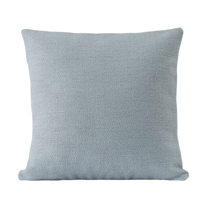 Cuscino Mingle 45x45 cm - Azzurro-Menta - Muuto