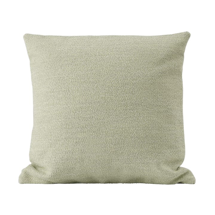 Cuscino Mingle 45x45 cm - Light Green - Muuto