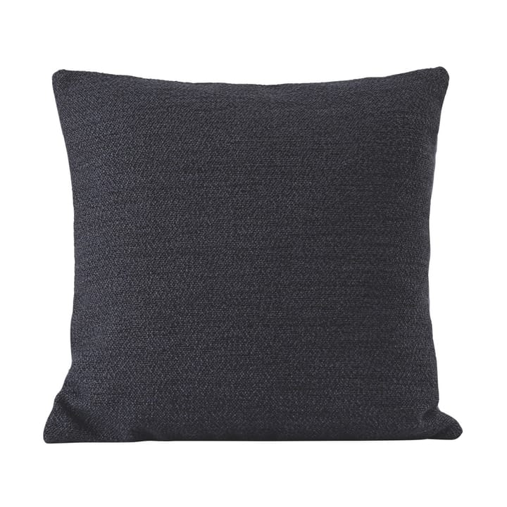 Cuscino Mingle 45x45 cm - Midnight blue - Muuto