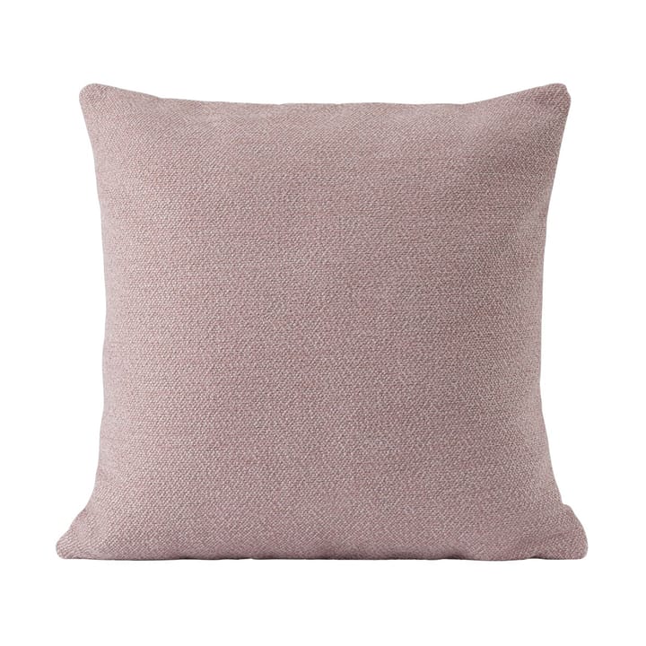 Cuscino Mingle 45x45 cm - Rose-Petroleum - Muuto