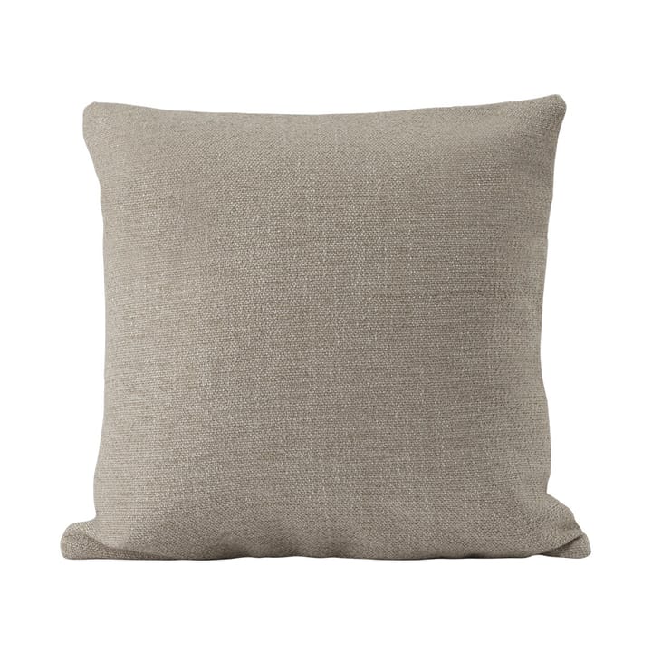 Cuscino Mingle 45x45 cm - Sand-Lilac - Muuto