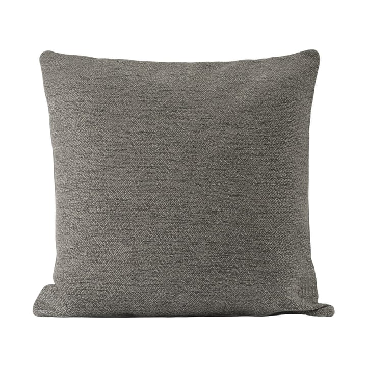 Cuscino Mingle 45x45 cm - Taupe - Muuto