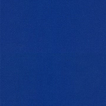 Divano modulare Hallingdal 65 nr.750 blu - Sit pouf (I) - Muuto