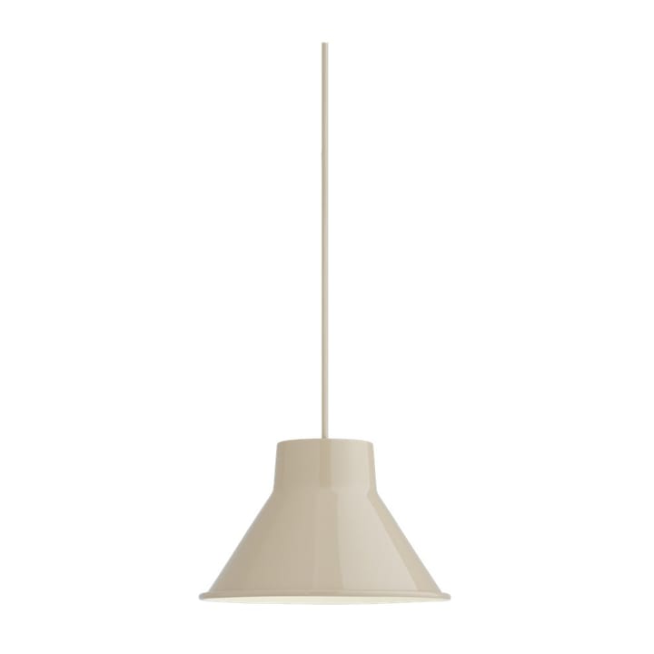 Lampada da soffitto Top Ø21 cm, Sand Muuto