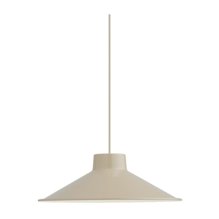 Lampada da soffitto Top Ø36 cm - Sand - Muuto