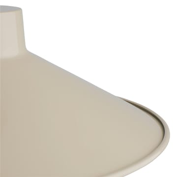 Lampada da soffitto Top Ø36 cm - Sand - Muuto