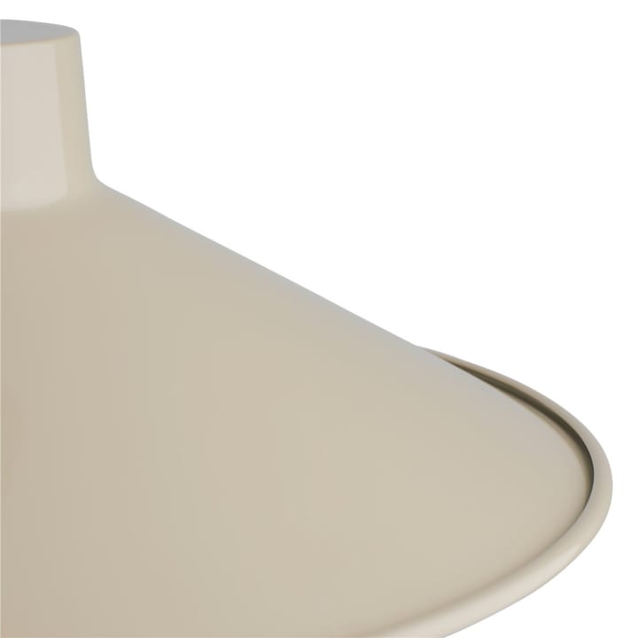 Lampada da soffitto Top Ø36 cm, Sand Muuto