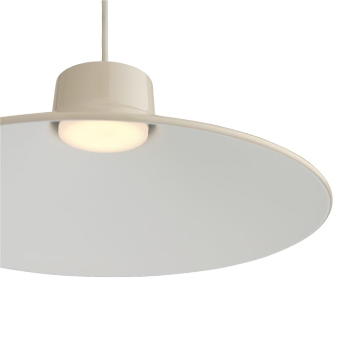 Lampada da soffitto Top Ø36 cm, Sand Muuto