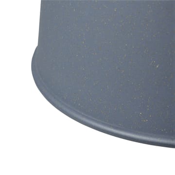 Lampadario Grain - Grigio blu - Muuto