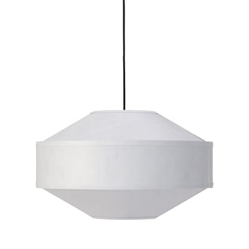 Lampada a sospensione Kite Ø55 cm - White - New Works