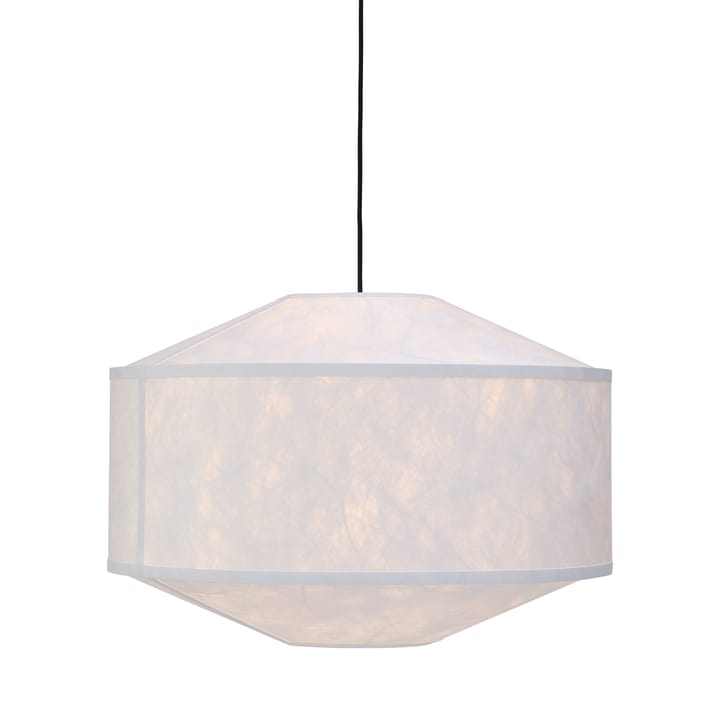 Lampada a sospensione Kite Ø65 cm - White - New Works