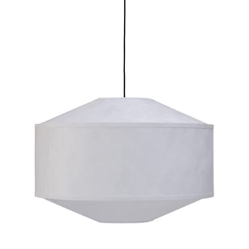 Lampada a sospensione Kite Ø65 cm - White - New Works