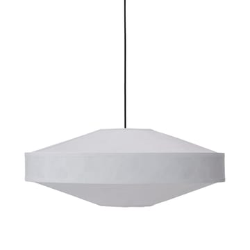 Lampada a sospensione Kite Ø75 cm - White - New Works