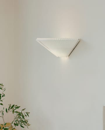 Lampada da parete Nebra Ø27-40 cm - White - New Works