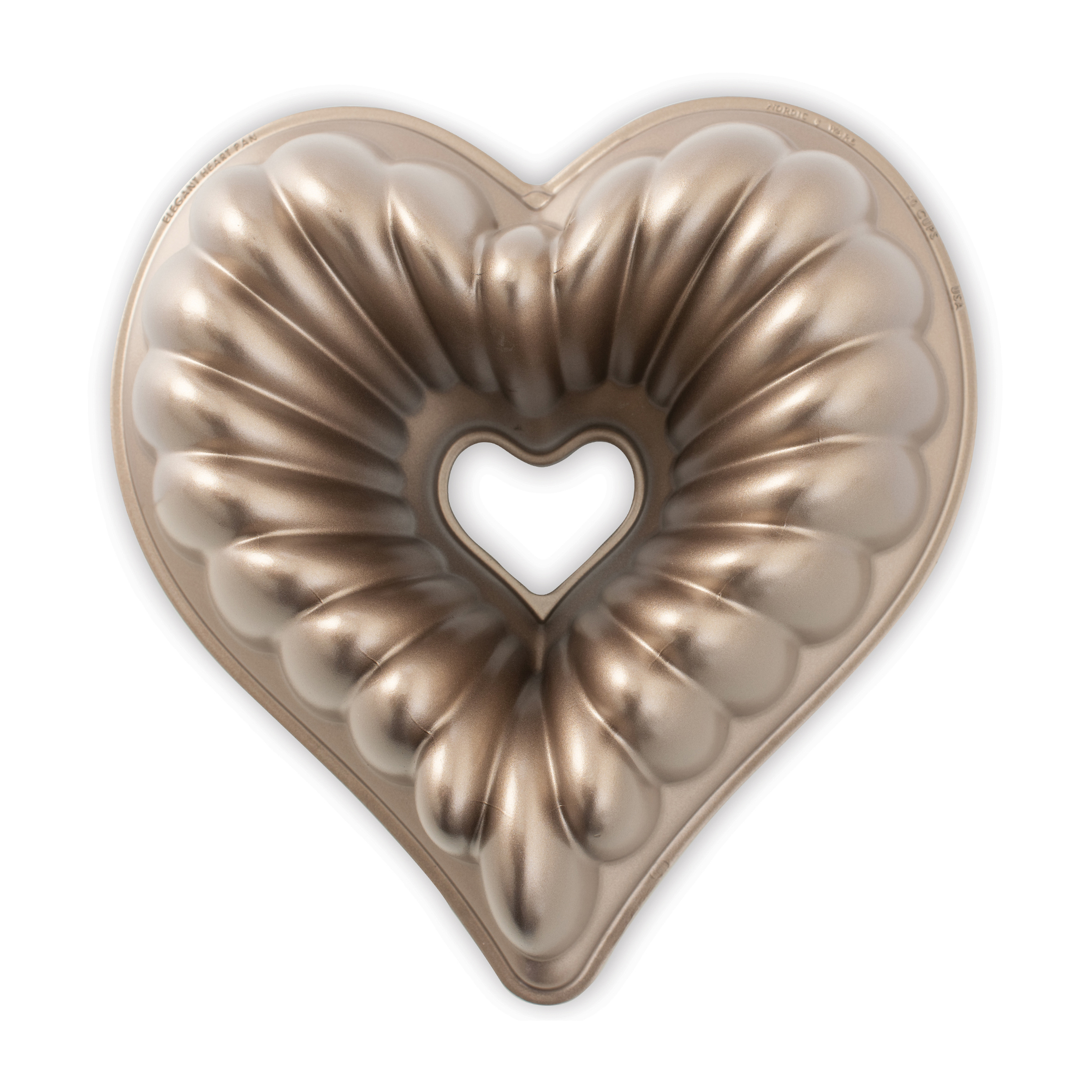 https://www.nordicnest.it/assets/blobs/nordic-ware-stampo-per-ciambellone-a-cuore-nordic-ware-elegant-24-l/515983-01_1_ProductImageMain-d0fe507eac.jpeg