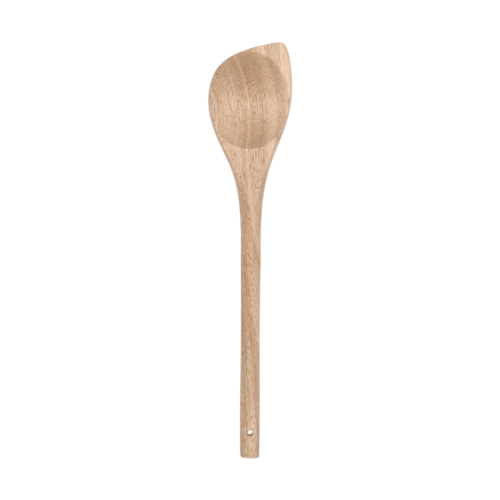 Cucchiaio appuntito in legno Nordwik  33 cm, Acacia Nordwik