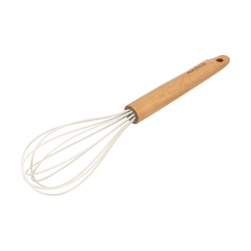 Frusta Nordwik 30 cm faggio - Crema - Nordwik