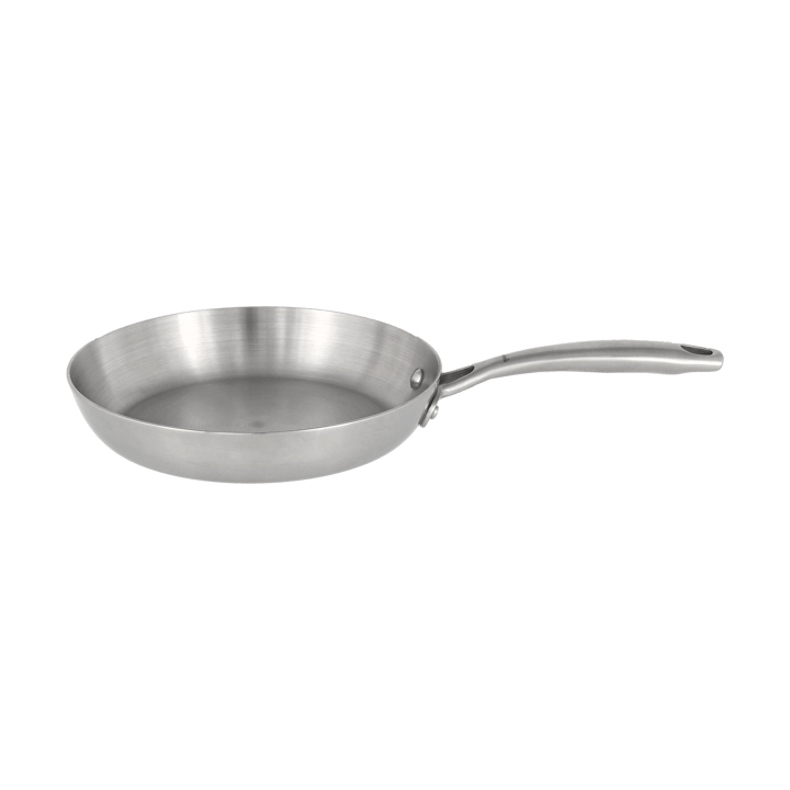 Padella Nordwik 3-strati acciaio inossidabile, 20 cm Nordwik