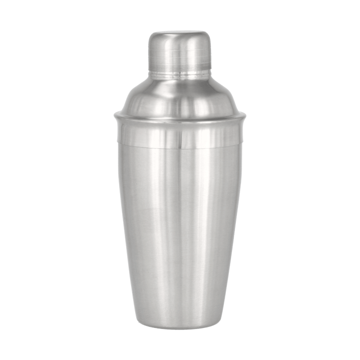 Shaker Nordwik in acciaio inossidabile - 50 cl - Nordwik