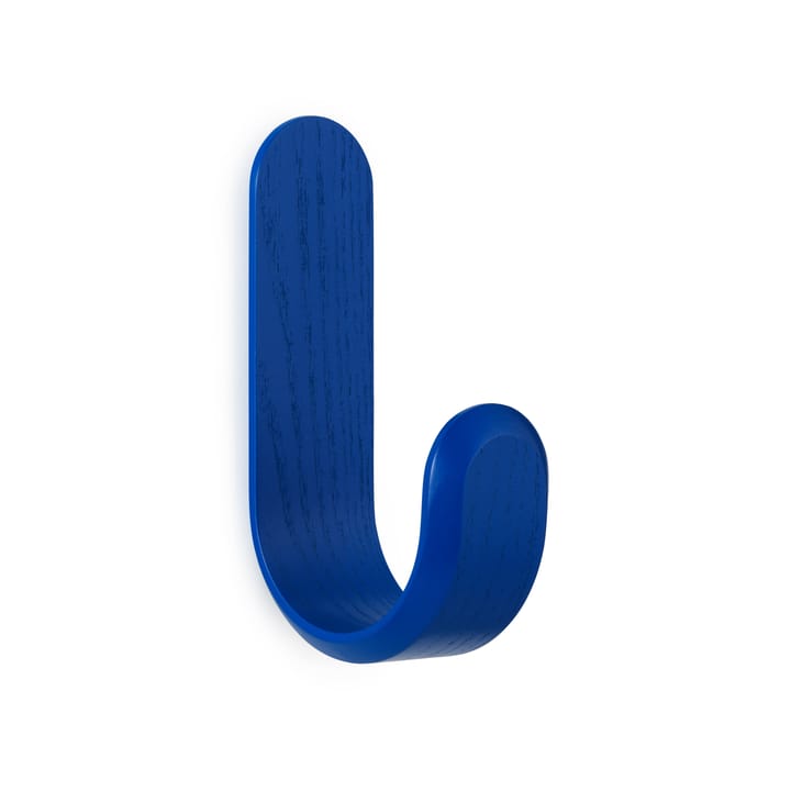 Gancio Curve  - blu - Normann Copenhagen