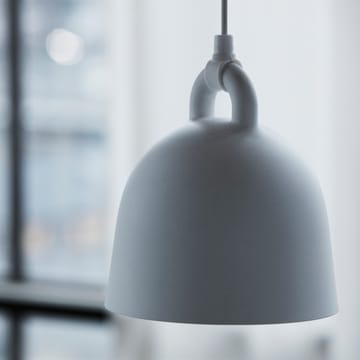 Lampada Bell bianca - XS - Normann Copenhagen