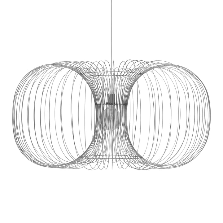 Lampada Coil UE - Ø110 - Normann Copenhagen