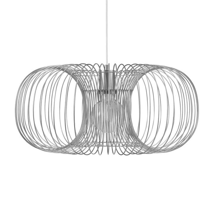 Lampada Coil UE - Ø50 - Normann Copenhagen