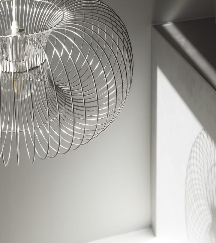 Lampada Coil UE - Ø50 - Normann Copenhagen