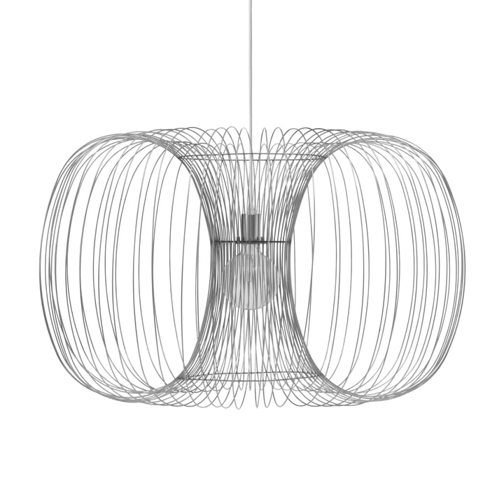 Lampada Coil UE - Ø76 - Normann Copenhagen