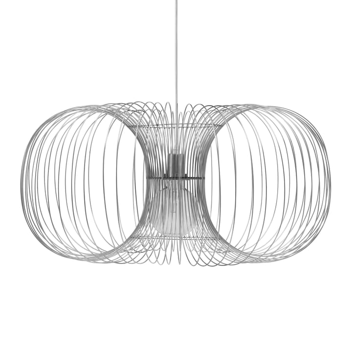 Lampada Coil UE - Ø90 - Normann Copenhagen