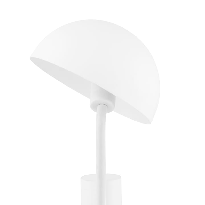 Lampada da tavolo Cap - bianco - Normann Copenhagen