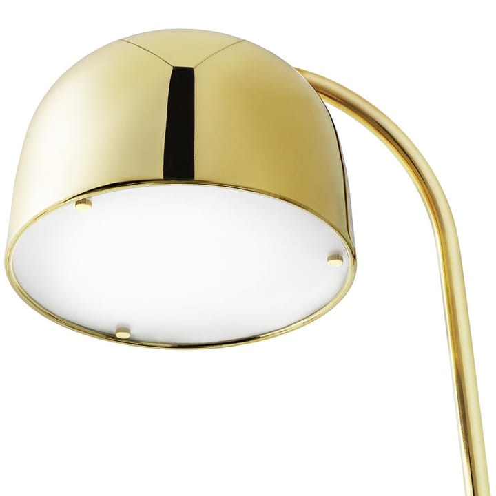 Lampada da tavolo Grant - Brass - Normann Copenhagen