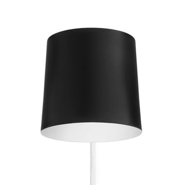 Lampada da tavolo Rise - nero - Normann Copenhagen