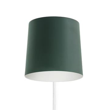 Lampada da tavolo Rise - Petrol - Normann Copenhagen