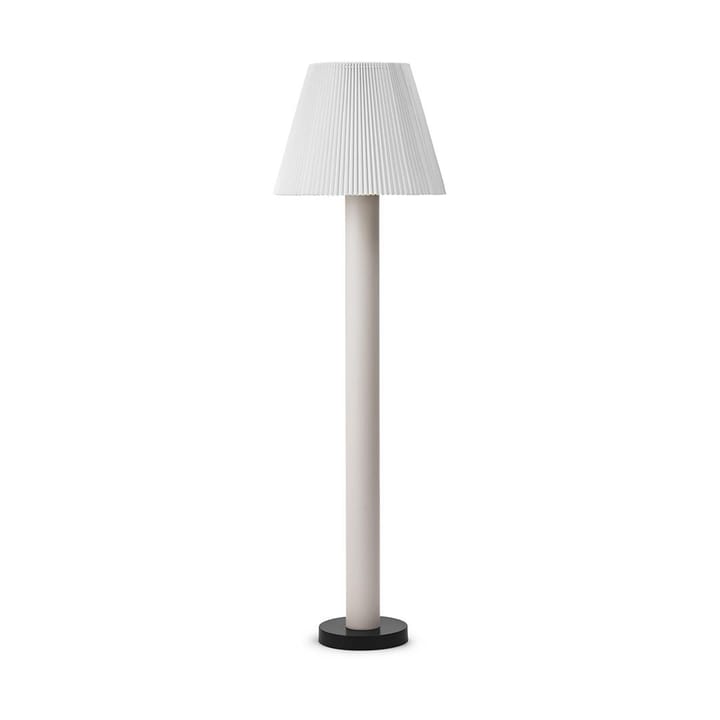 Lampada da terra Cellu 168,5 cm - Grigio - Normann Copenhagen