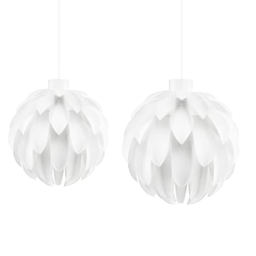 Lampada Norm 12 - xl - Normann Copenhagen