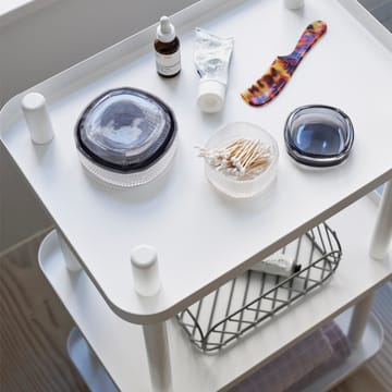 Mensola Block - Bianco - Normann Copenhagen