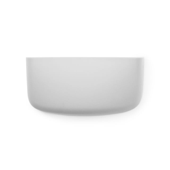 Organizer Pocket grigio - nr 1 - Normann Copenhagen